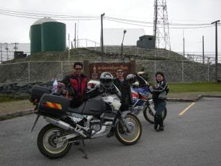 DSCN0253.jpg