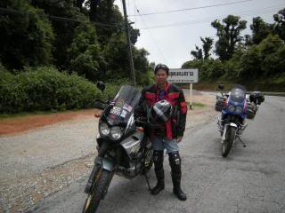 DSCN0261.jpg
