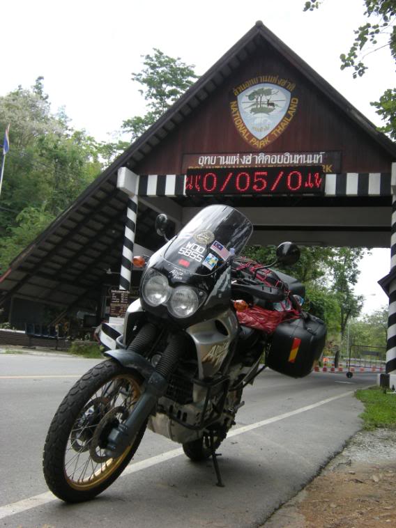 DSCN0262.jpg