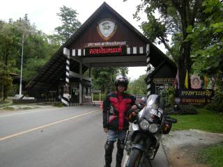DSCN0263.jpg