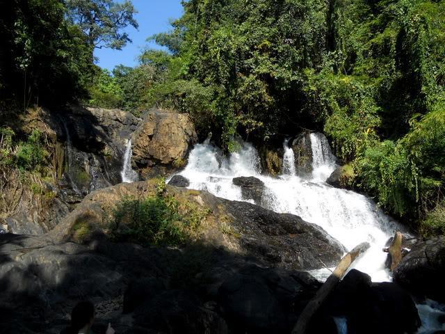 DSCN0268.jpg