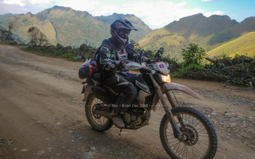 DSCN0296_zps8824184a.jpg