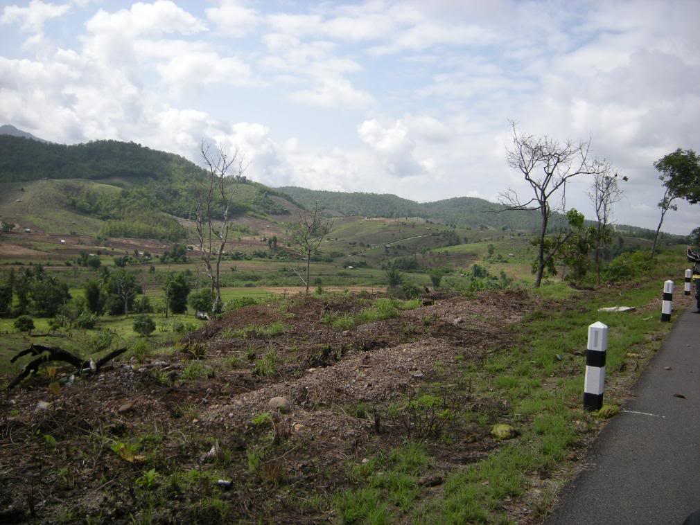 DSCN0303-1.jpg