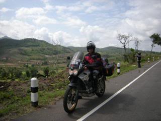 DSCN0310-1.jpg