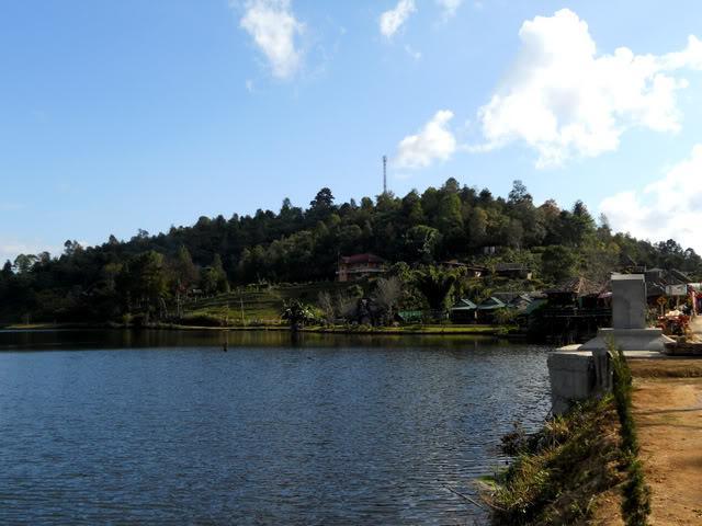 DSCN0317.jpg