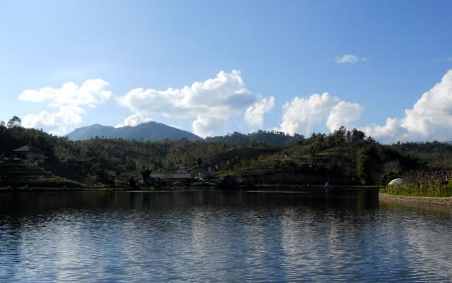 DSCN0327.jpg