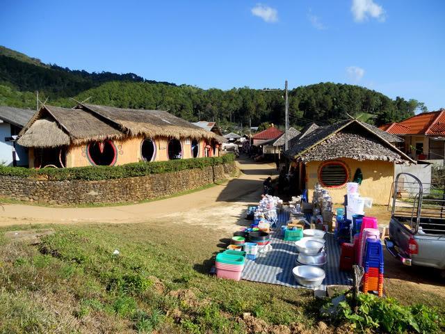 DSCN0333.jpg