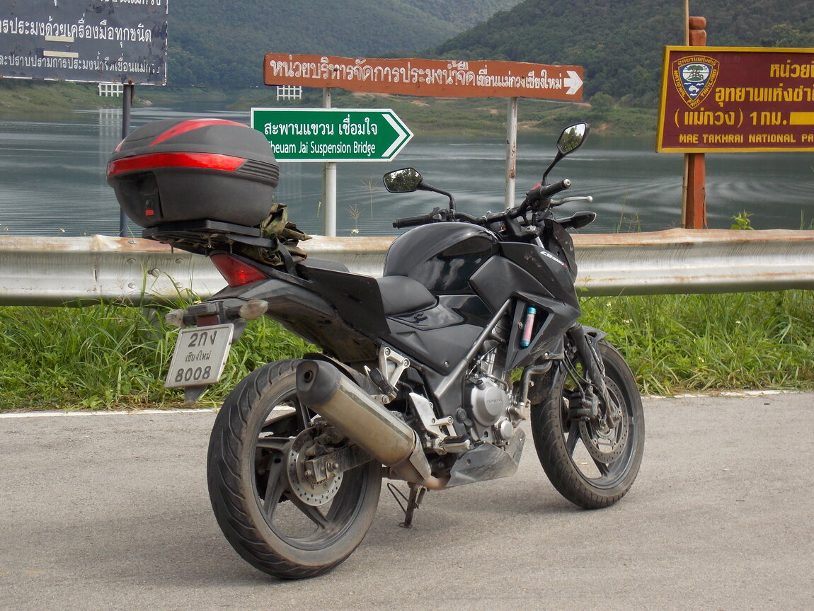 DSCN0334.JPG