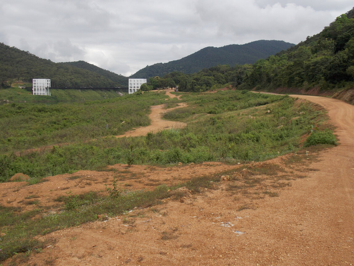 DSCN0335.JPG