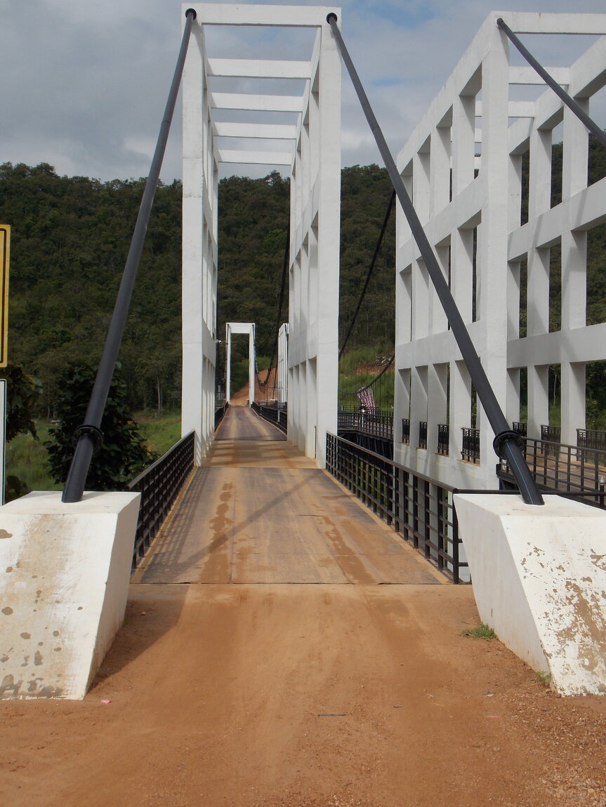 DSCN0336.JPG