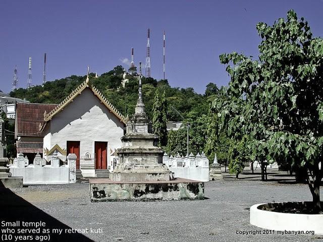 DSCN0338.jpg