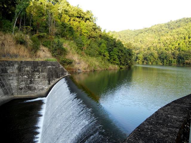 DSCN0354.jpg