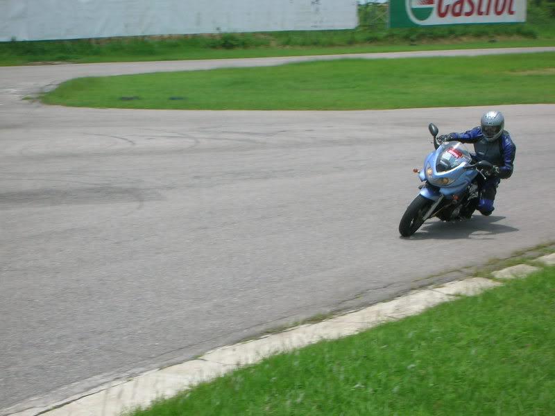 DSCN0437.jpg