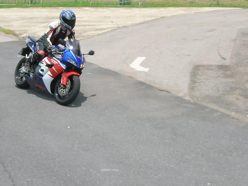 DSCN0449.jpg