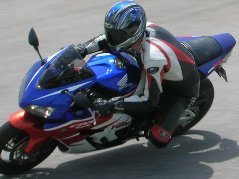 DSCN0452.jpg