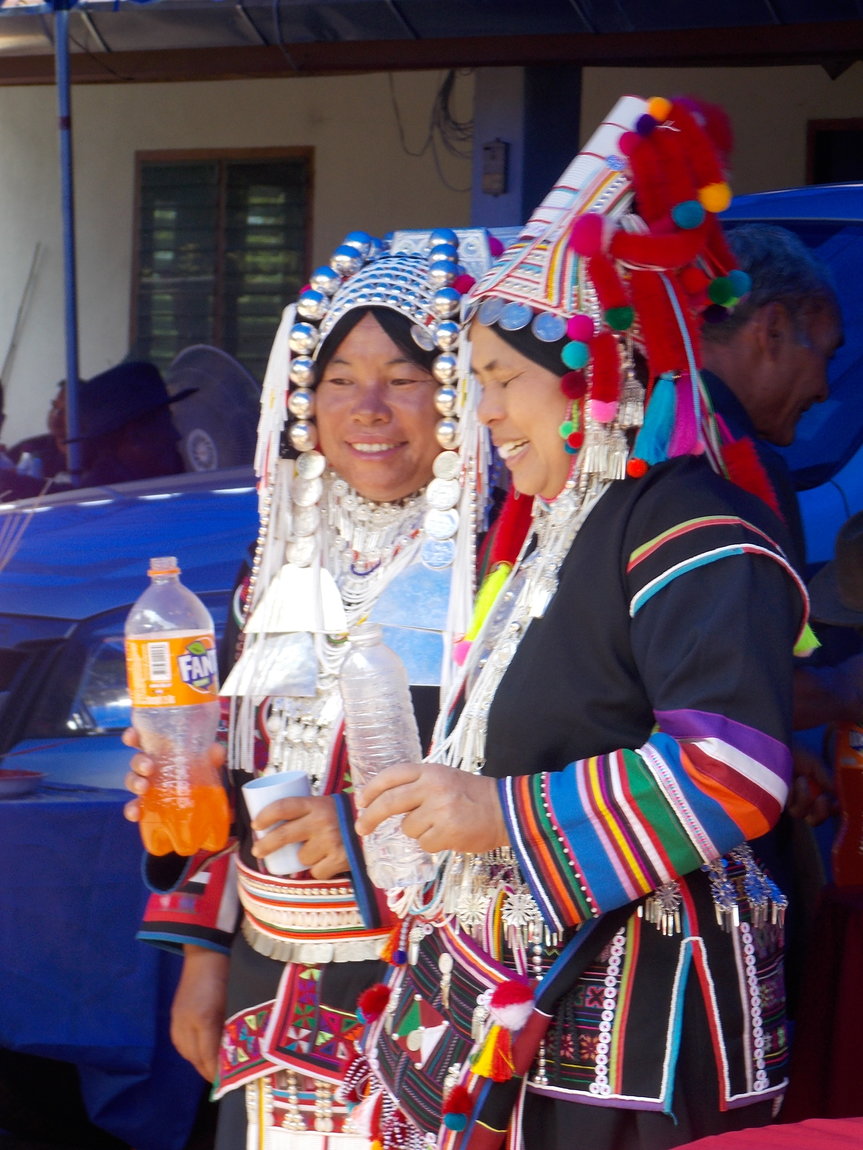 DSCN0456.JPG