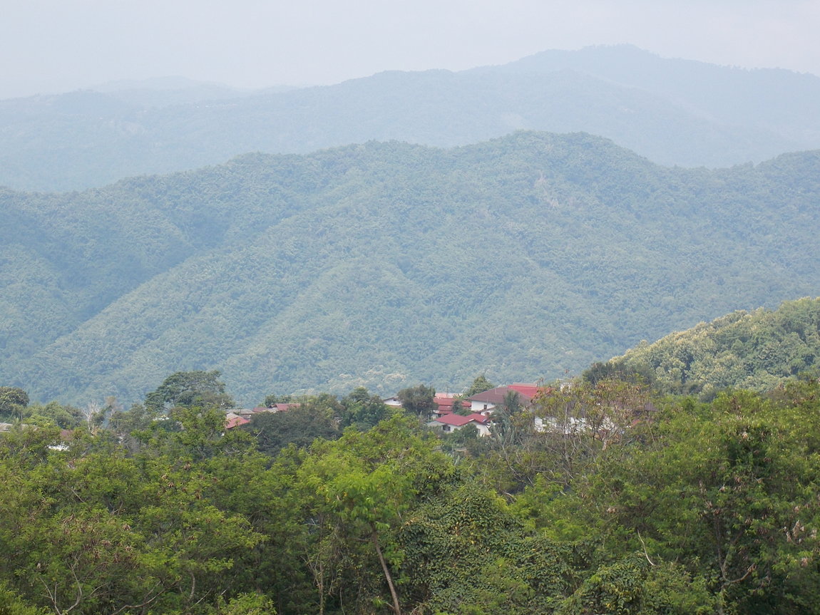 DSCN0459.JPG