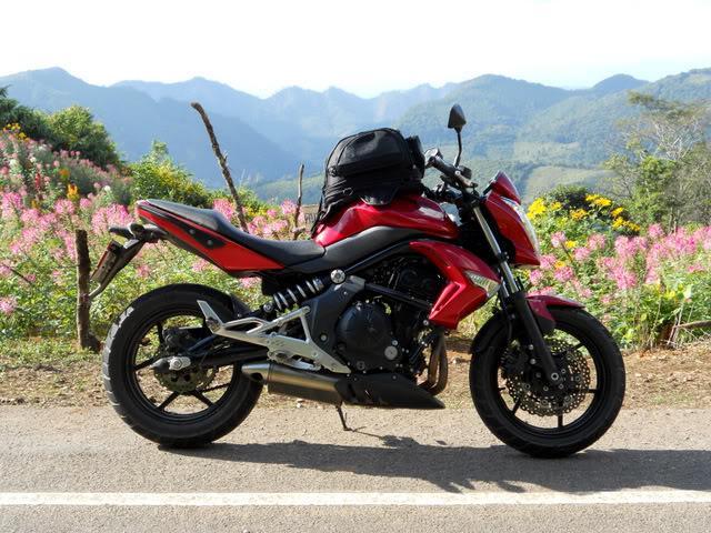 DSCN0497.jpg
