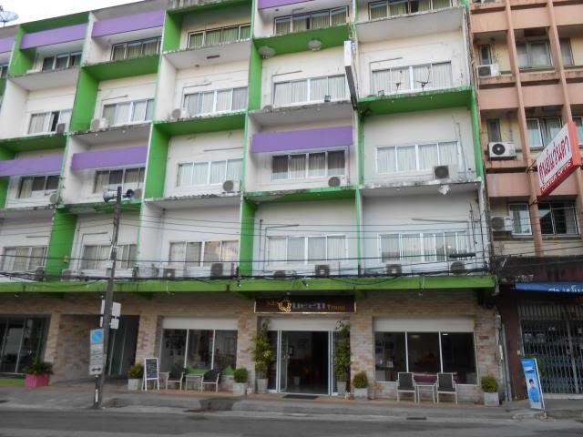 DSCN0526.jpg