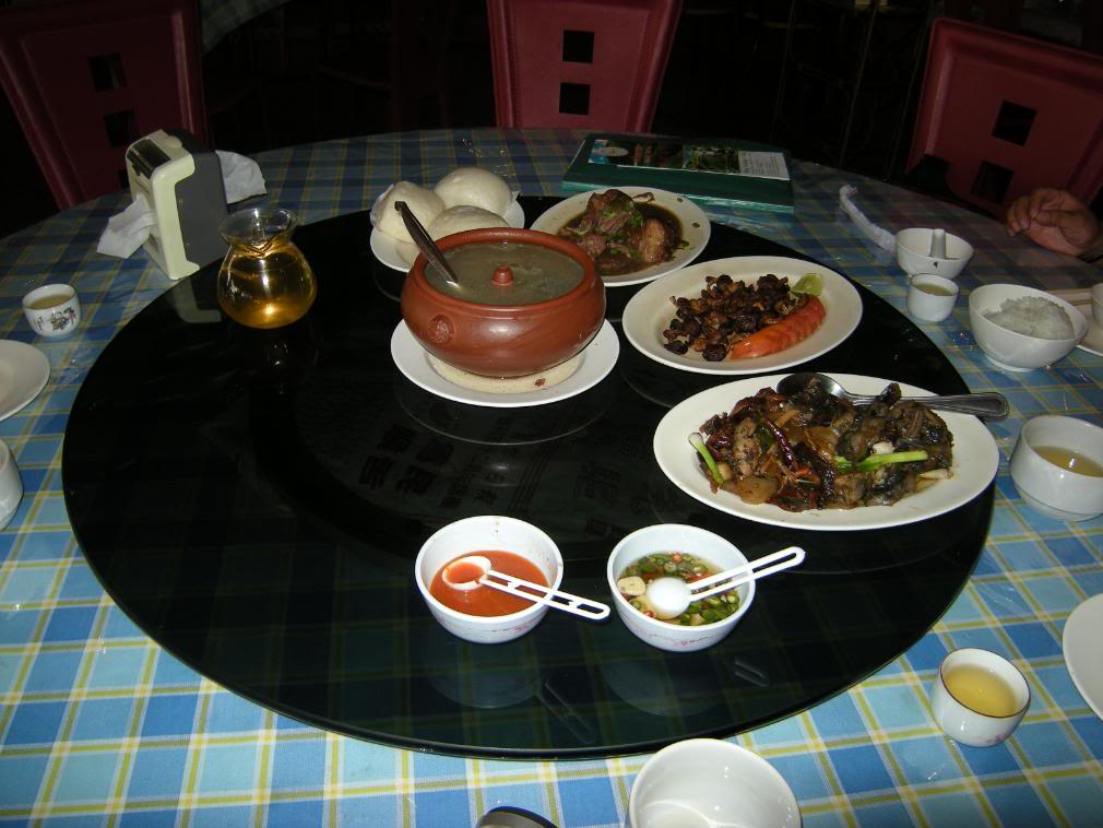 DSCN0532-1.jpg
