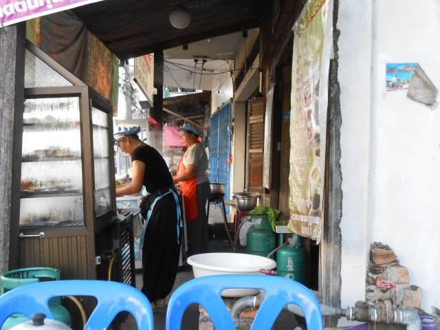 DSCN0542.jpg