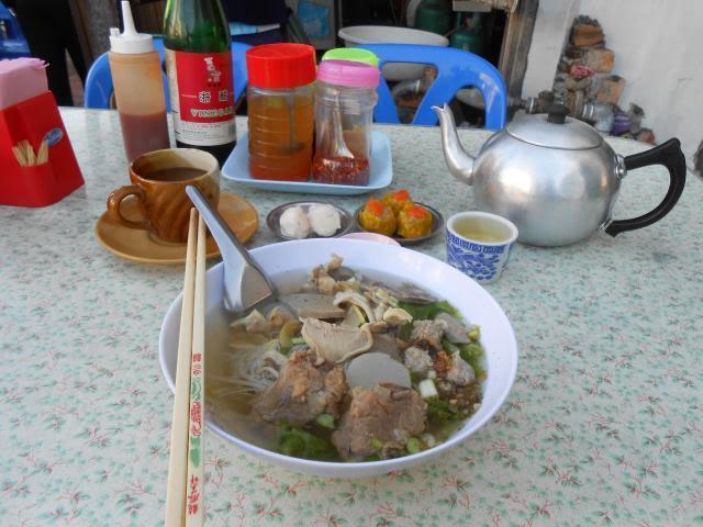 DSCN0547.jpg