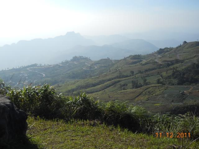 DSCN0548.jpg