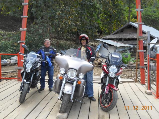 DSCN0552.jpg