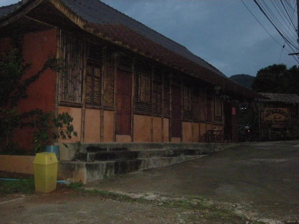 DSCN0554.jpg