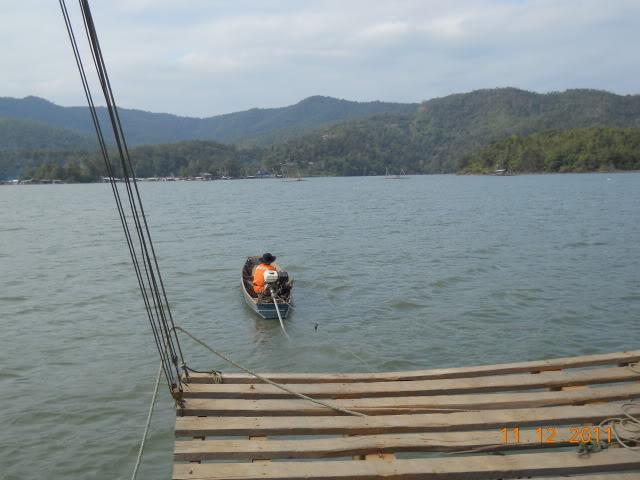 DSCN0555.jpg