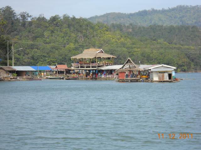 DSCN0558.jpg