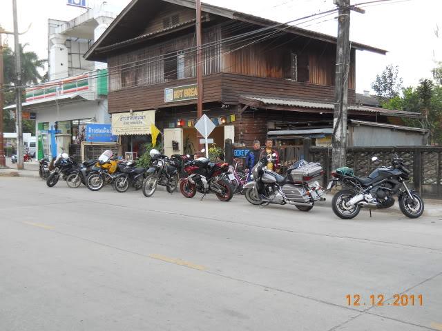 DSCN0559.jpg