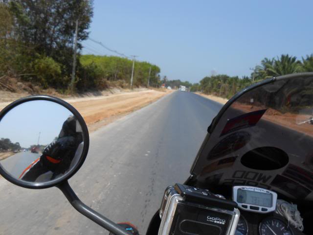 DSCN0559.jpg