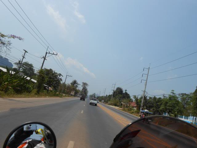 DSCN0560.jpg