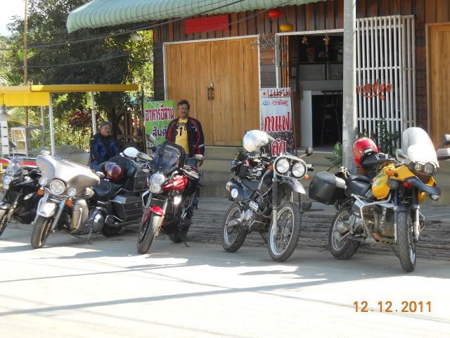 DSCN0561.jpg