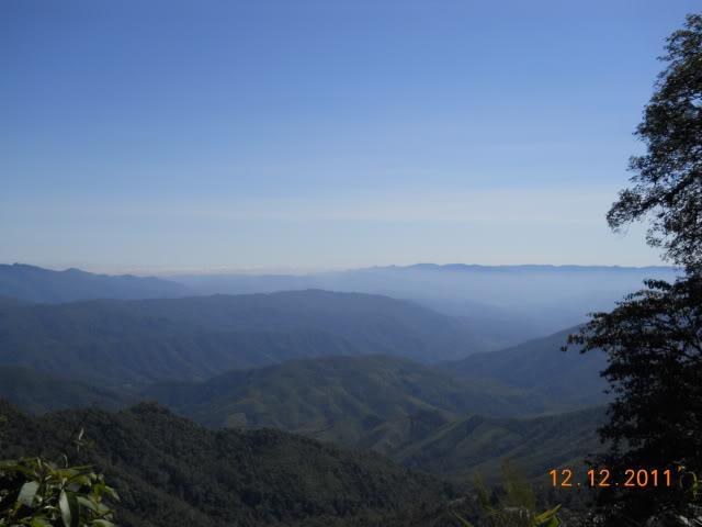 DSCN0562.jpg