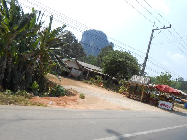DSCN0562.jpg