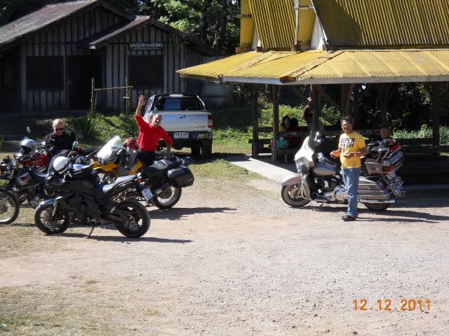 DSCN0566.jpg