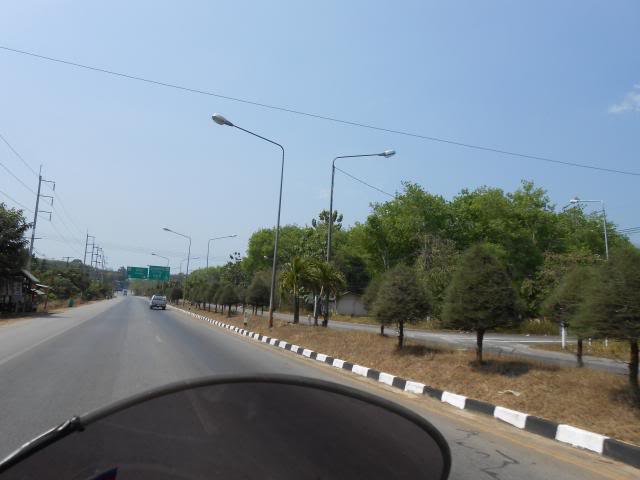 DSCN0566.jpg