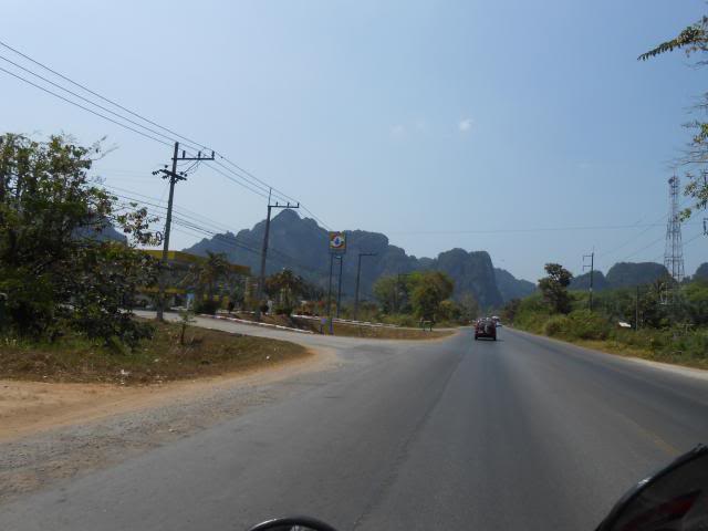 DSCN0568.jpg