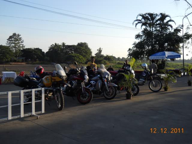 DSCN0570.jpg