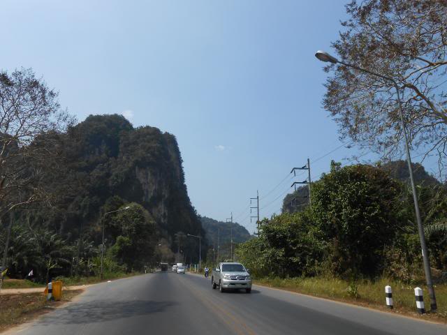 DSCN0570.jpg