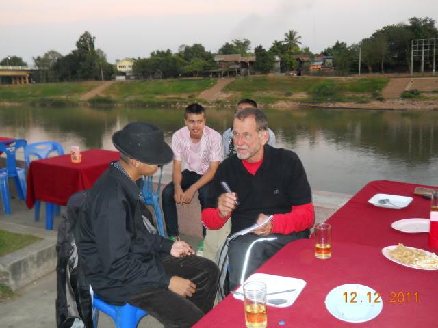 DSCN0571.jpg