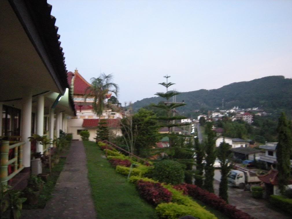 DSCN0571.jpg