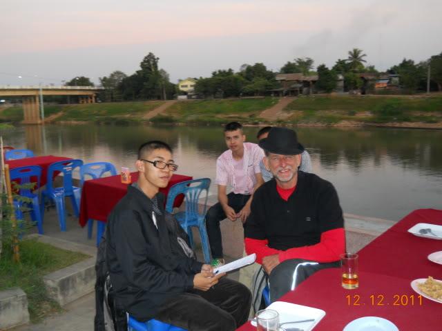 DSCN0572.jpg