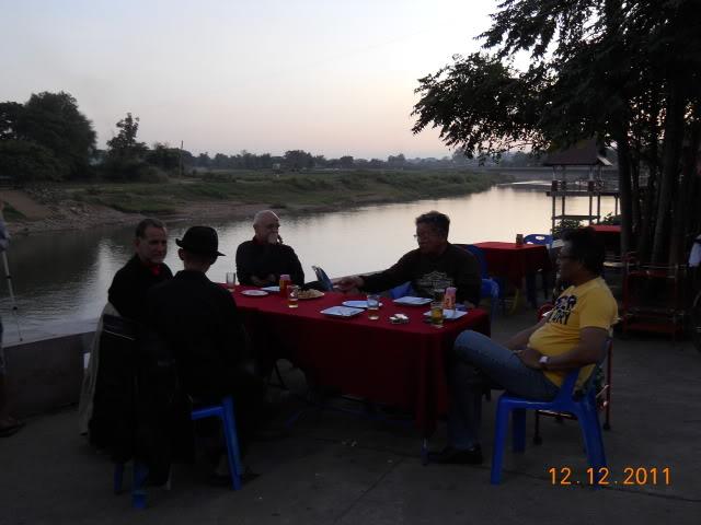 DSCN0573.jpg
