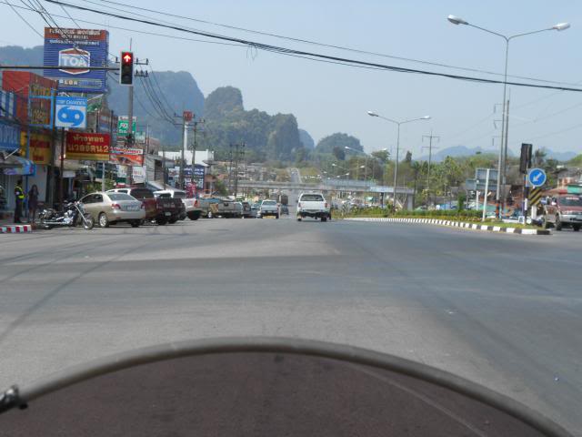 DSCN0574.jpg