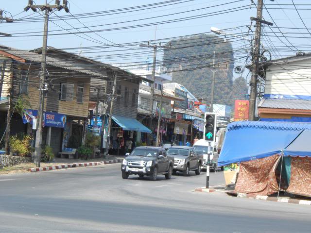 DSCN0575.jpg