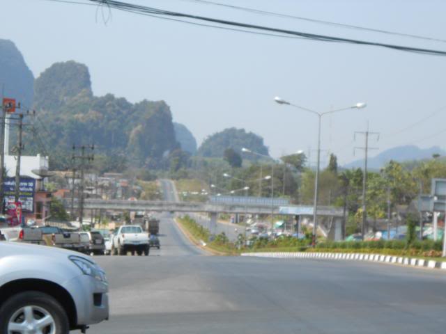 DSCN0576.jpg