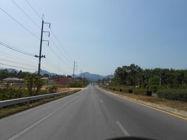 DSCN0579.jpg